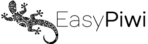 Client 1