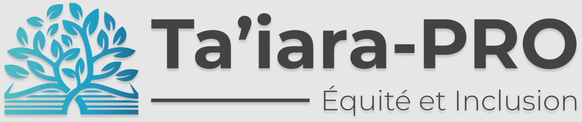 Ta'iara