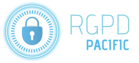 RGPD Pacific
